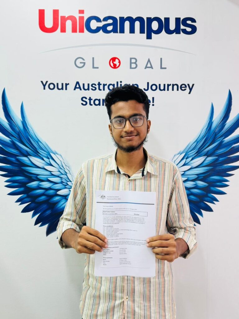 4256ed16-15f8-4e70-830c-b29ddb700b87