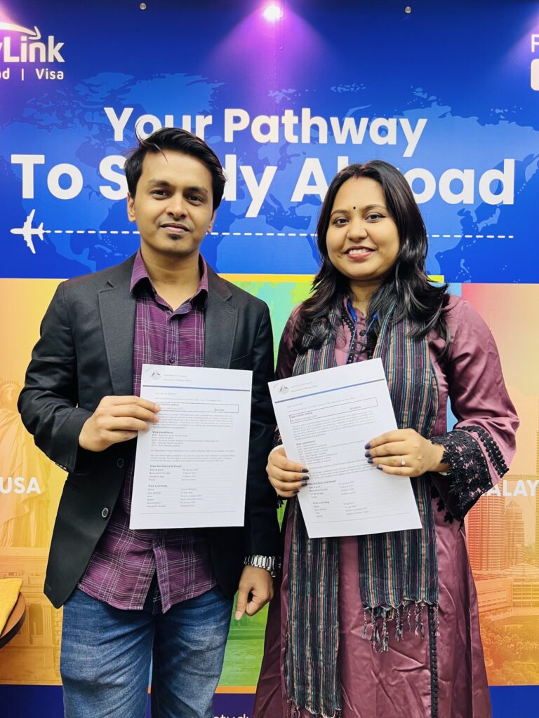 485611557_599752916441821_1348582854095986870_n