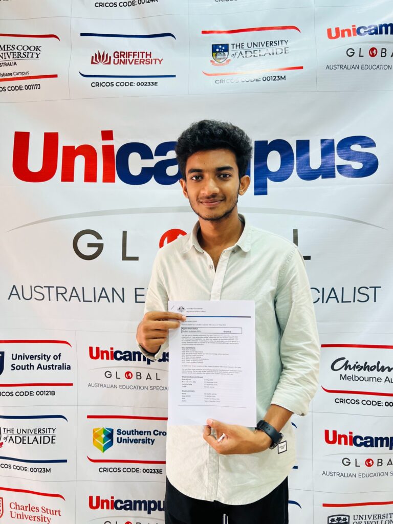 497493648_645786368505142_9081996877597062298_n