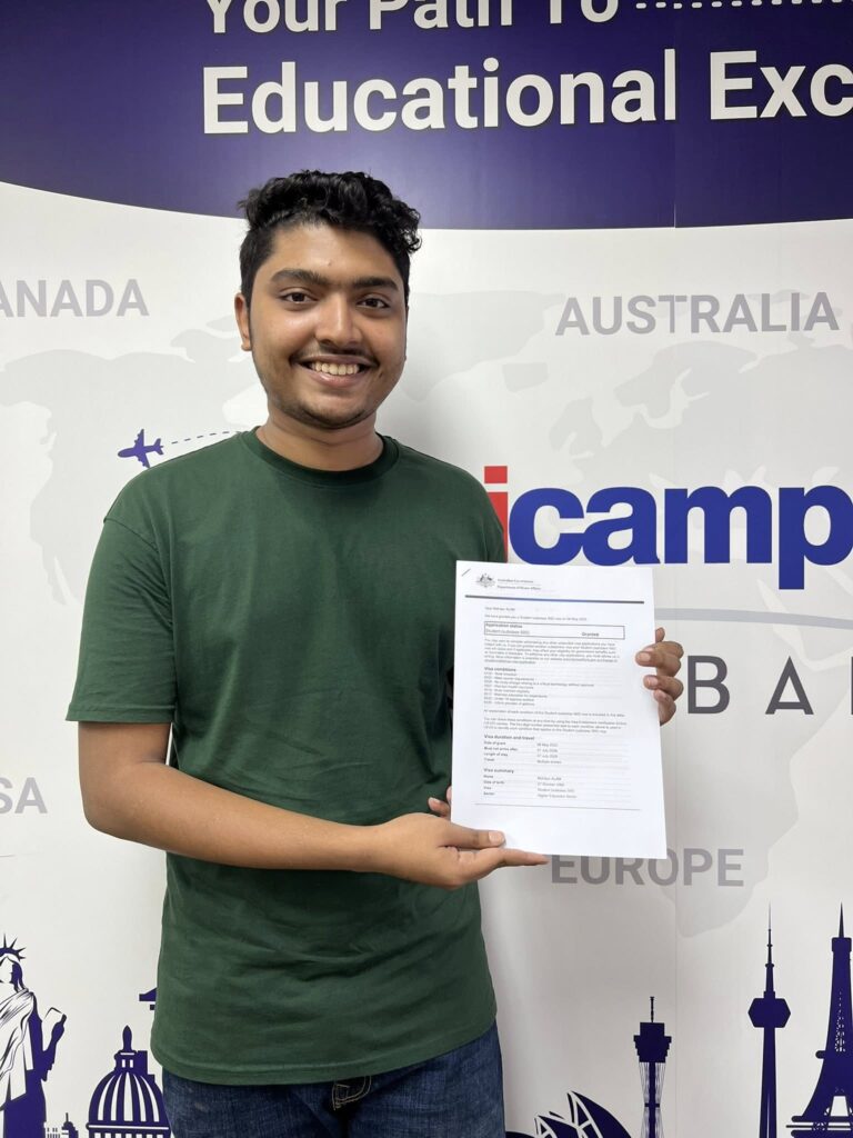 497922755_645784221838690_2797486754548856688_n