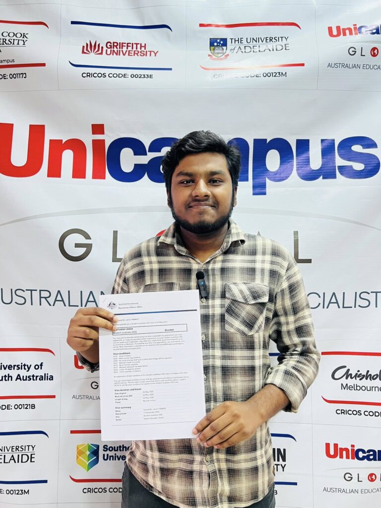 497982297_645784245172021_5803478367596968689_n