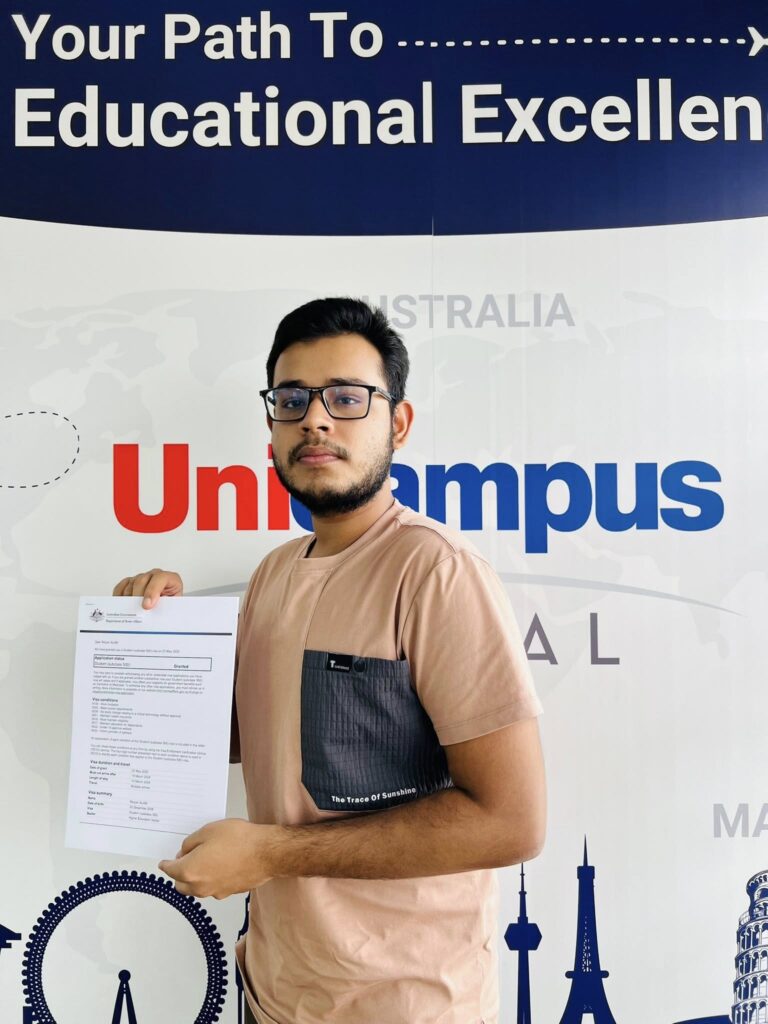 500036594_654040797679699_1508346832931720959_n