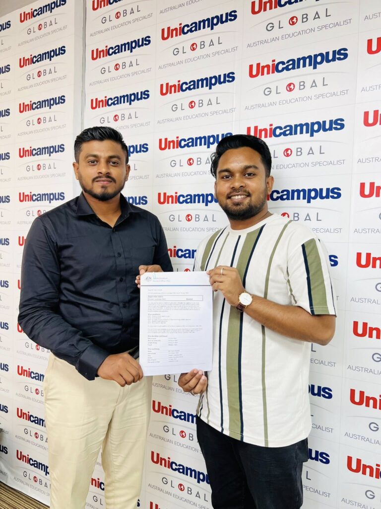 509435789_676627772087668_2667686908157594814_n