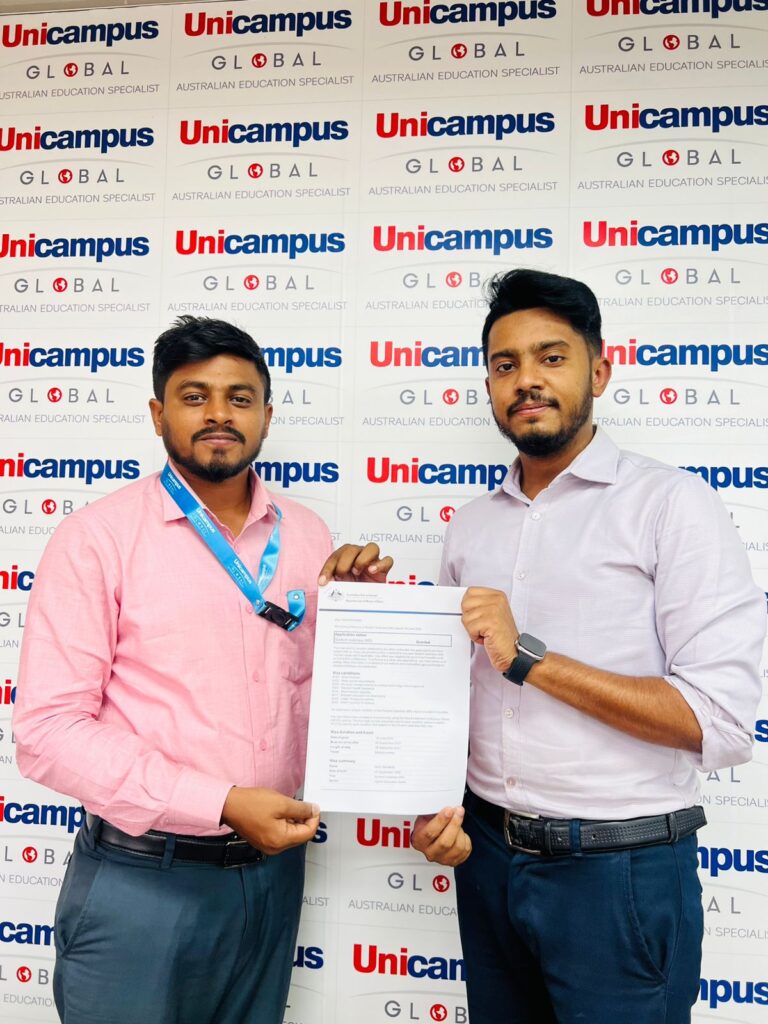 509920787_676574775426301_269431945915138533_n