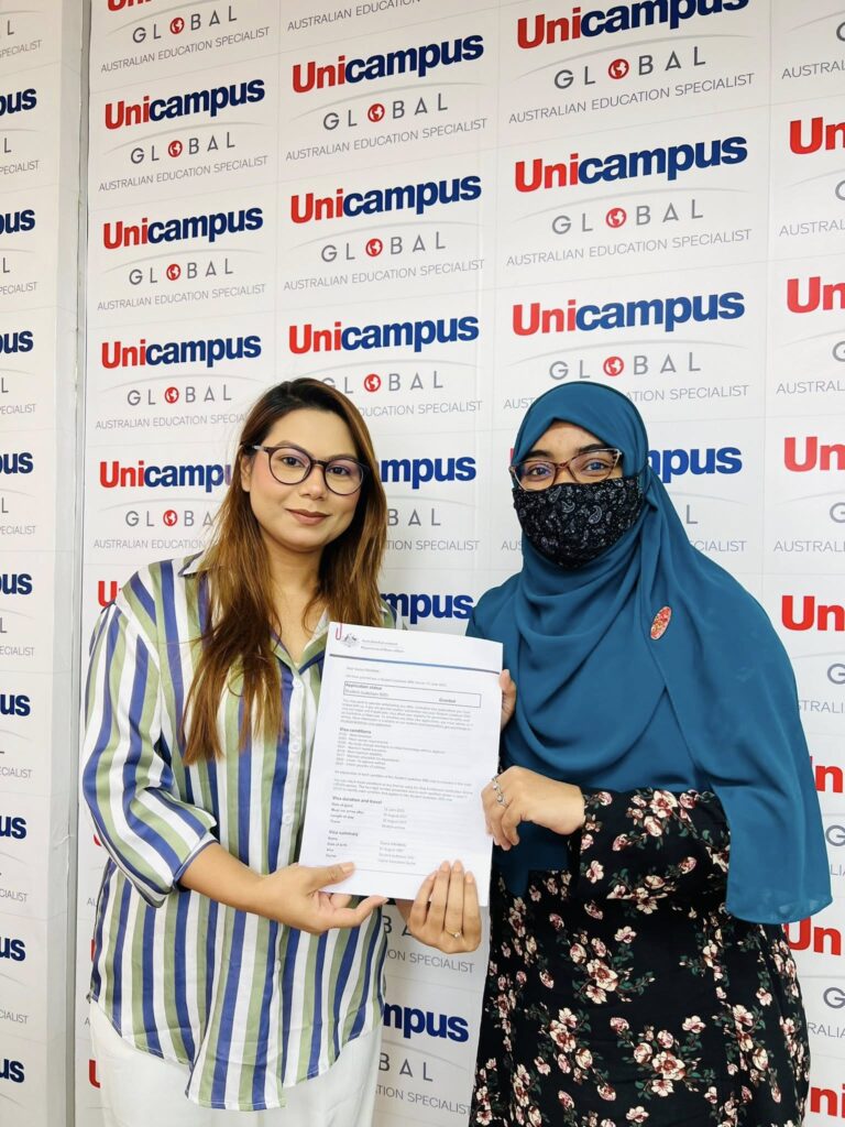 511833181_676627882087657_4288939377367666868_n