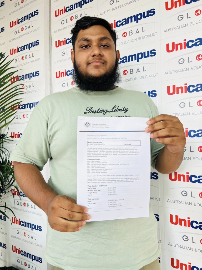 513922950_681572348259877_3258460143610275336_n