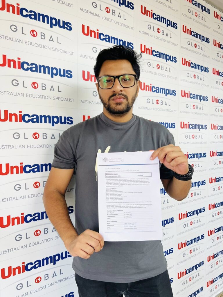 514531701_684200641330381_7930210670146658402_n