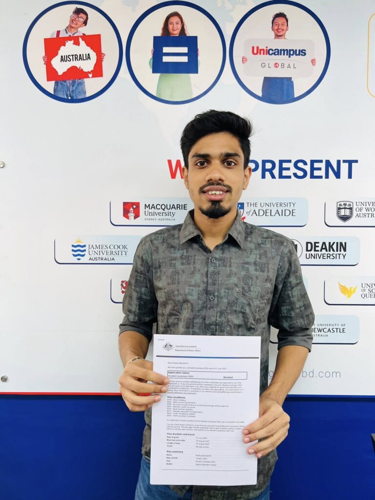 515011995_684200504663728_5527843848413733809_n