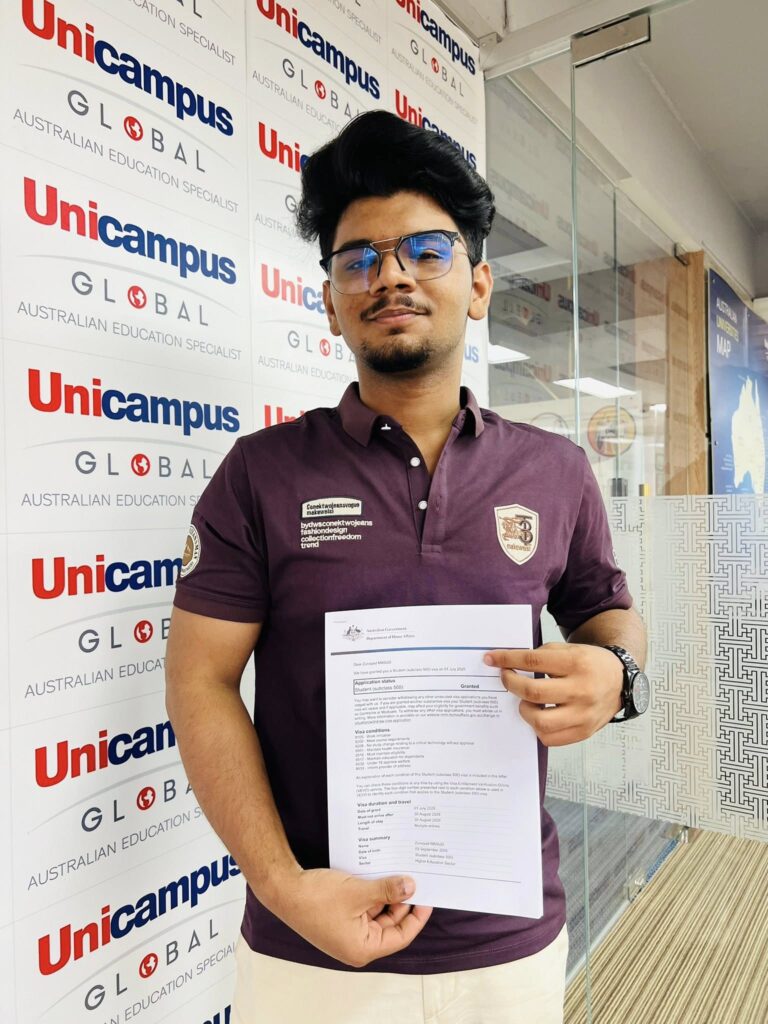 515273722_684200507997061_3721265876510171959_n