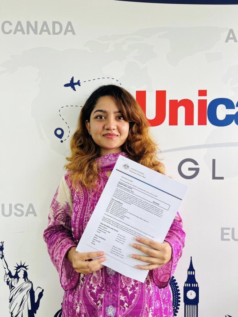 517874124_690026457414466_8256417060919507703_n