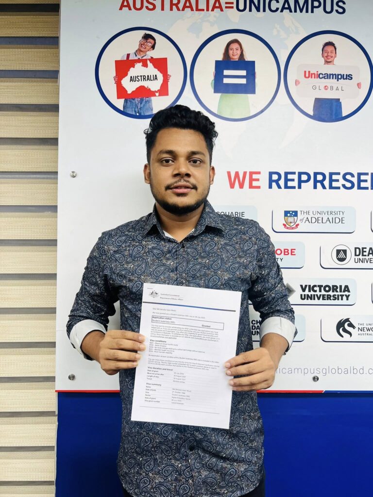 518317151_690243610726084_1547898914043079195_n