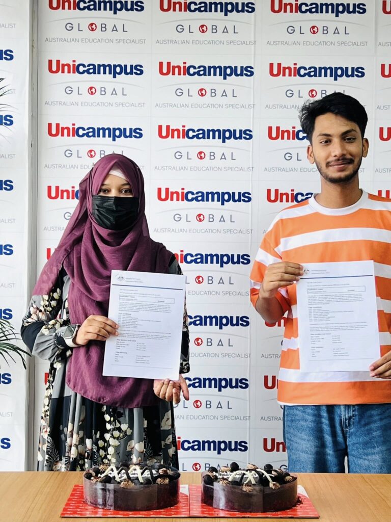 522928348_704465665970545_975648136719227376_n