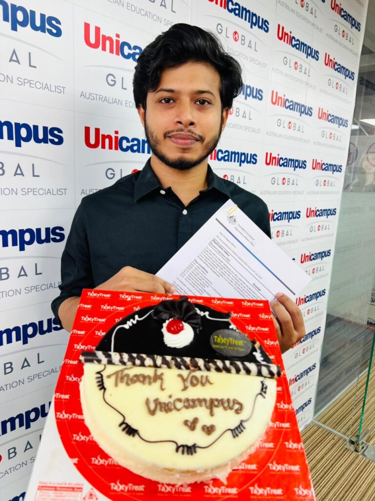 524773939_705867155830396_7892455815347202213_n