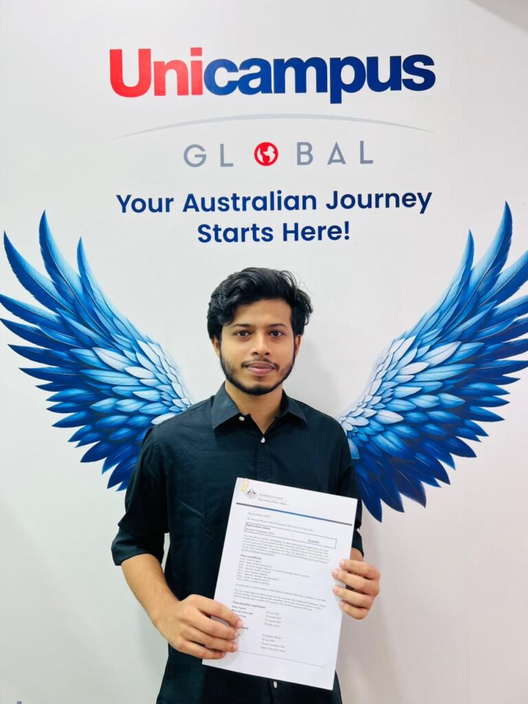 524906931_705867152497063_315764095850318210_n