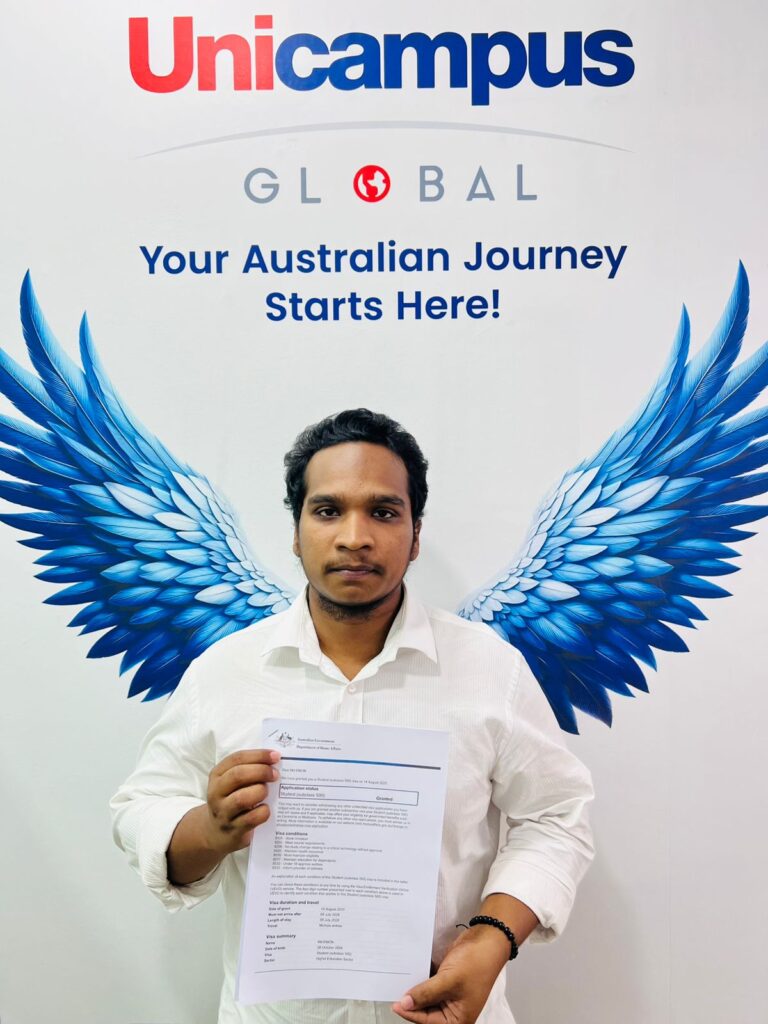 532061035_720284377722007_2646905045477181402_n