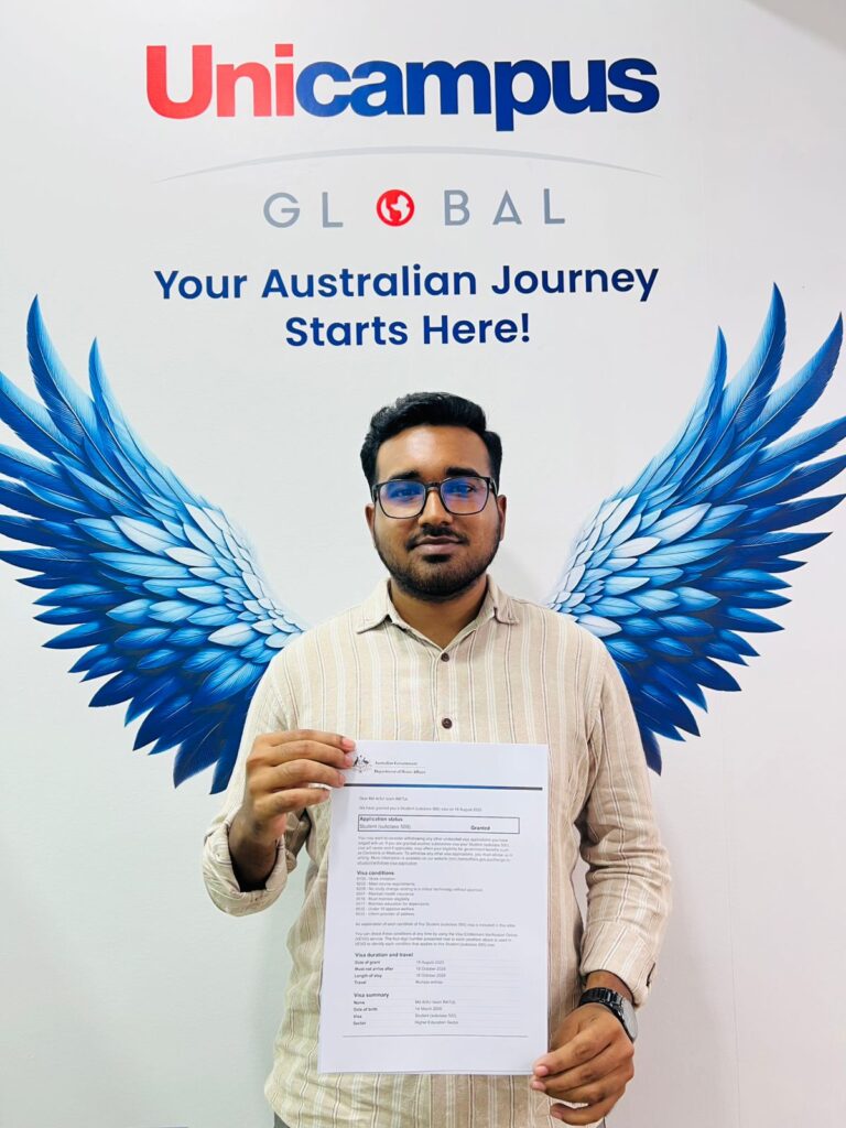 532941303_721801707570274_766111322139548828_n