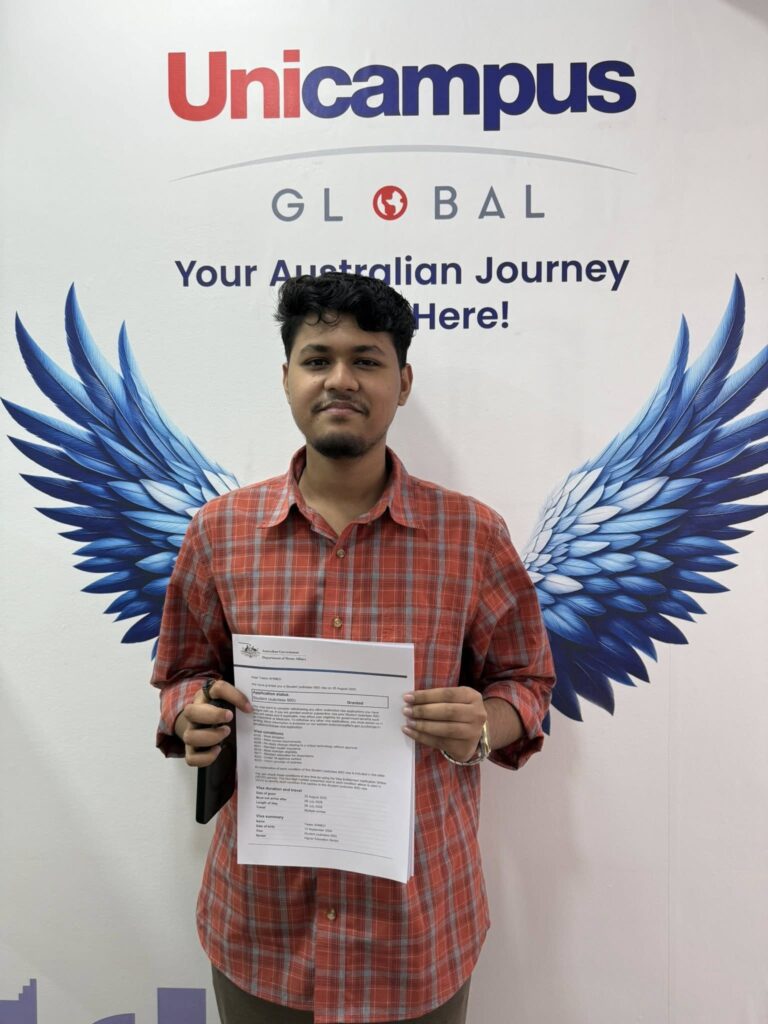 538042035_729539540129824_6499094166054592307_n