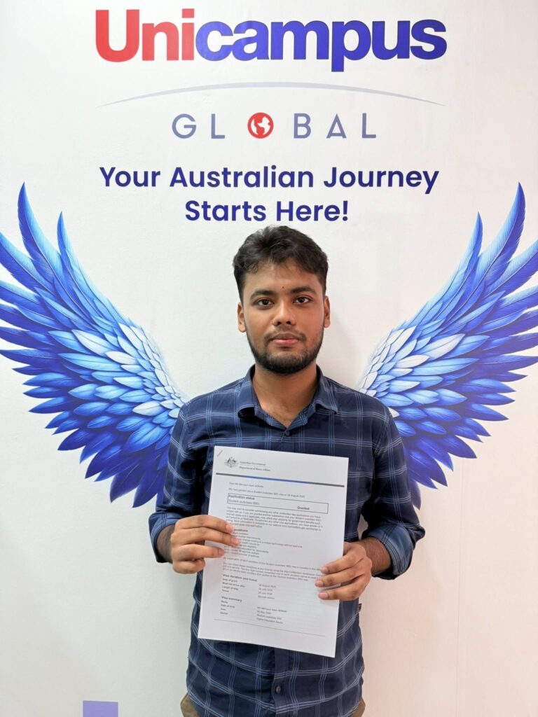 538837406_730449600038818_8553392944461517138_n