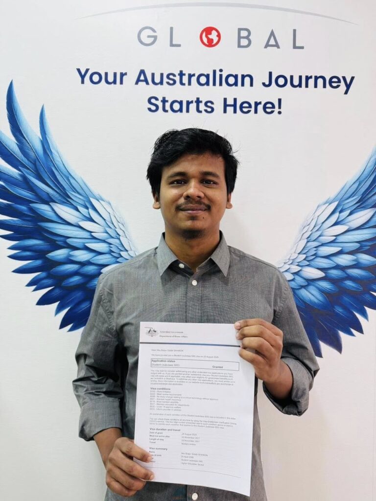 538940597_729864346764010_8856622545755606592_n