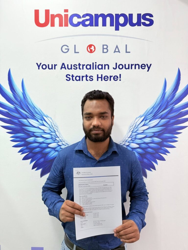 539737927_732005333216578_728268427045925331_n