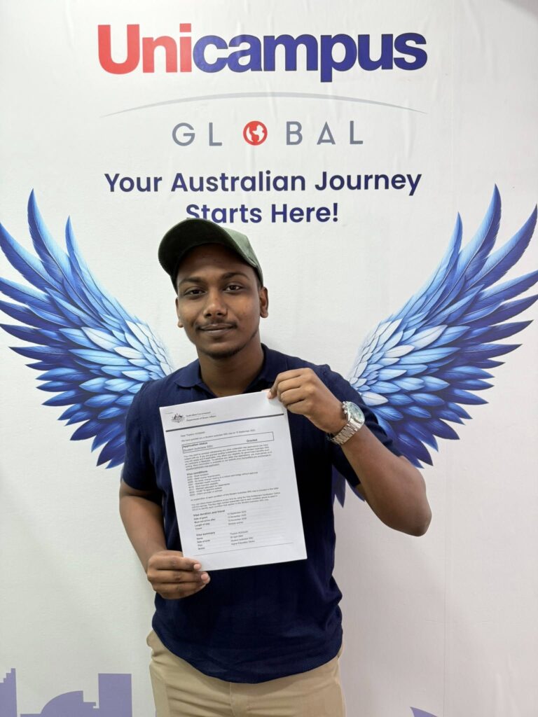 546996228_745782868505491_3151646009121332250_n