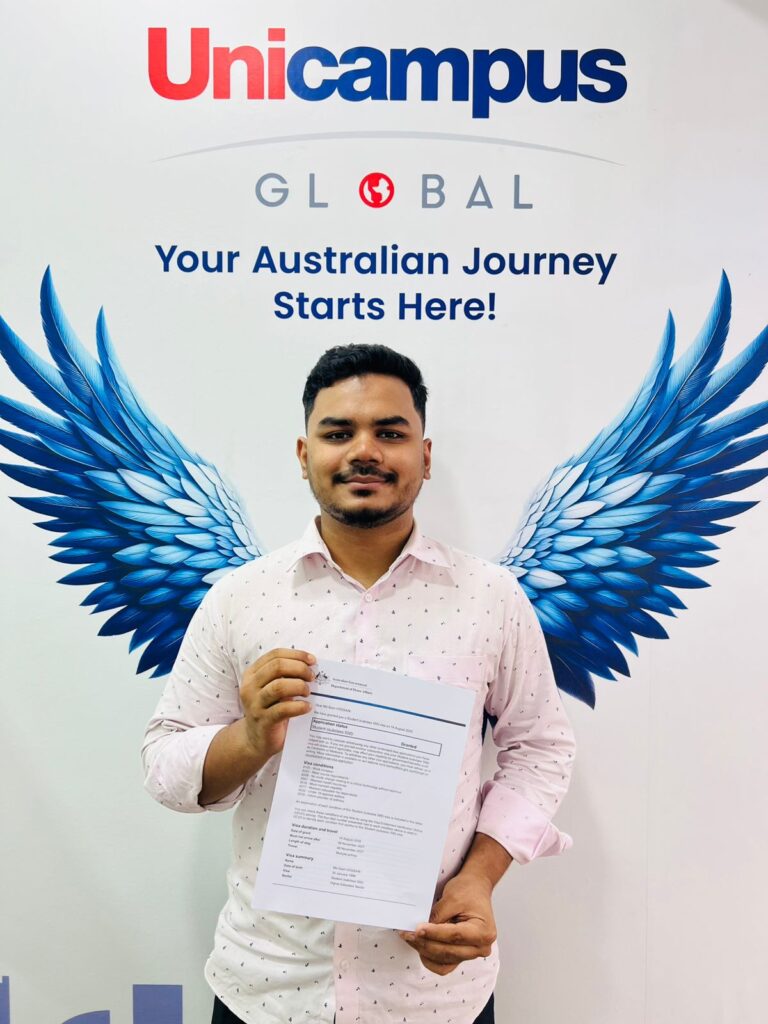 WhatsApp Image 2025-08-14 at 1.52.24 PM