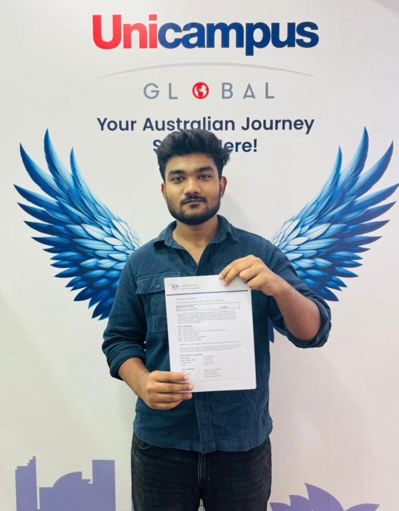 WhatsApp Image 2025-08-18 at 2.22.45 PM