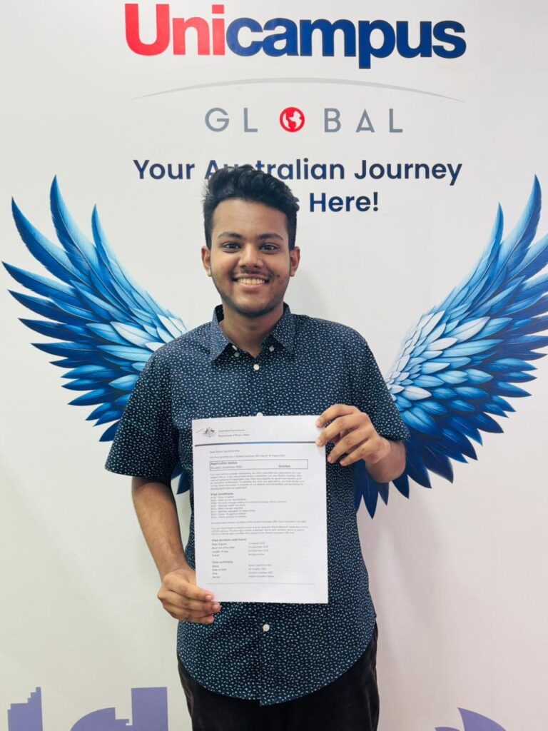 WhatsApp Image 2025-08-18 at 2.22.45 PM33352