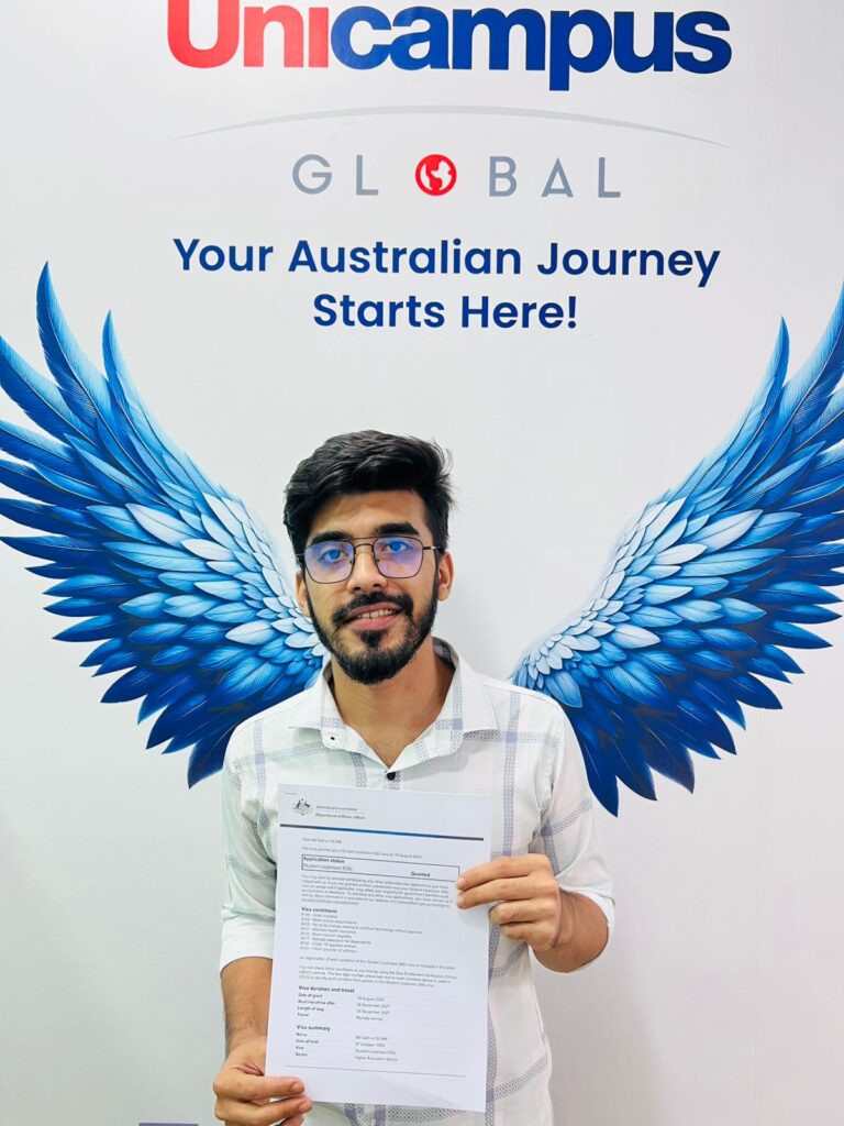 WhatsApp Image 2025-08-19 at 6.27.50 PM