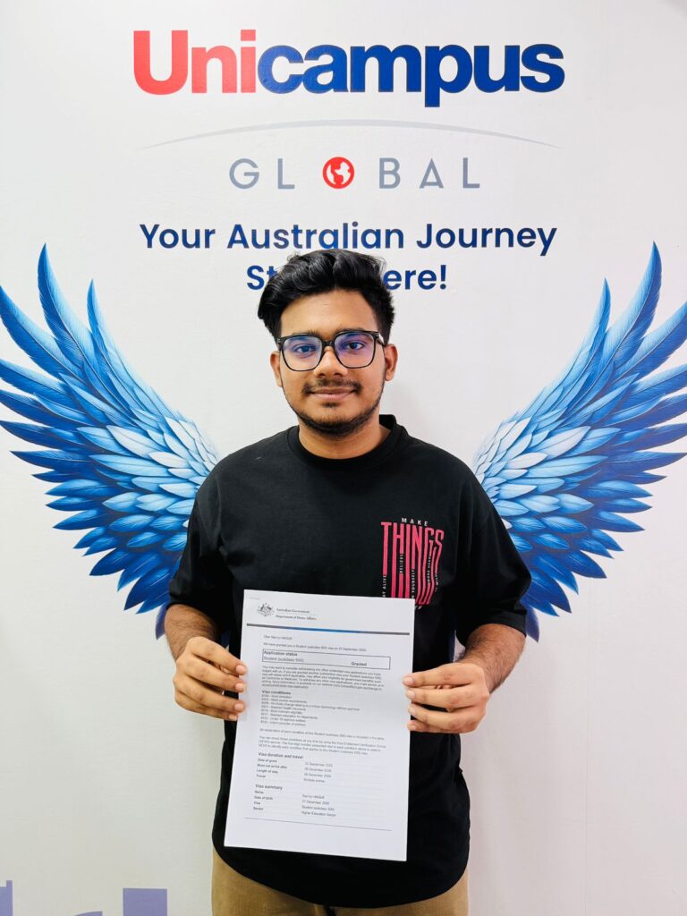 WhatsApp Image 2025-09-23 at 1.45.55 PM