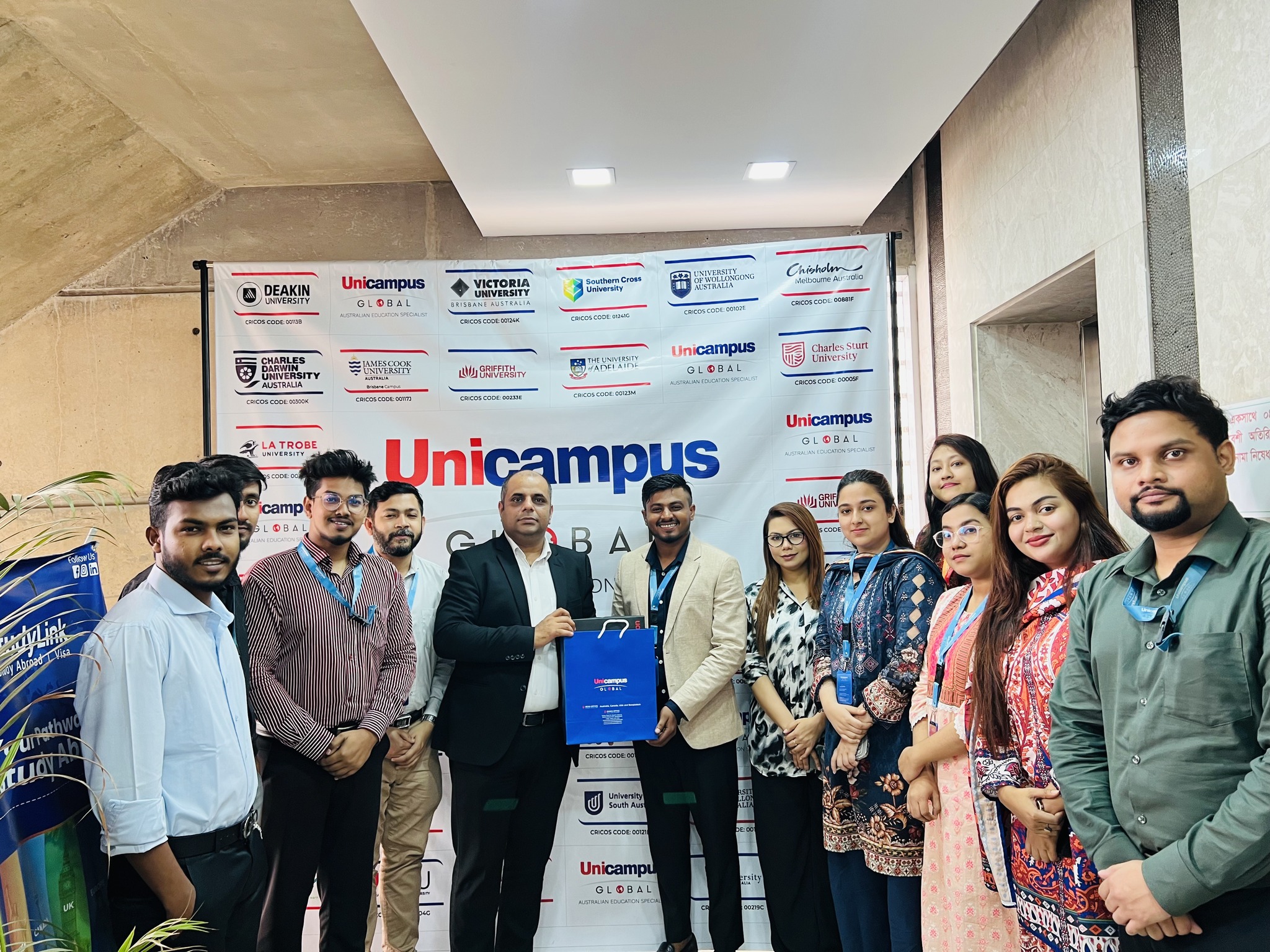 492015319_629552103461902_5921753495680864174_n