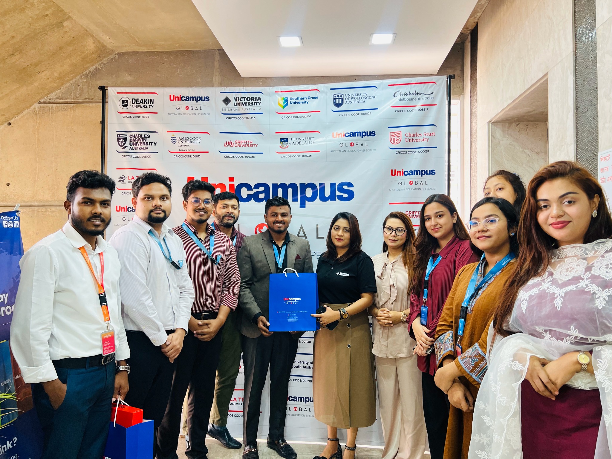 492068420_630439593373153_3857617408343832732_n (1)