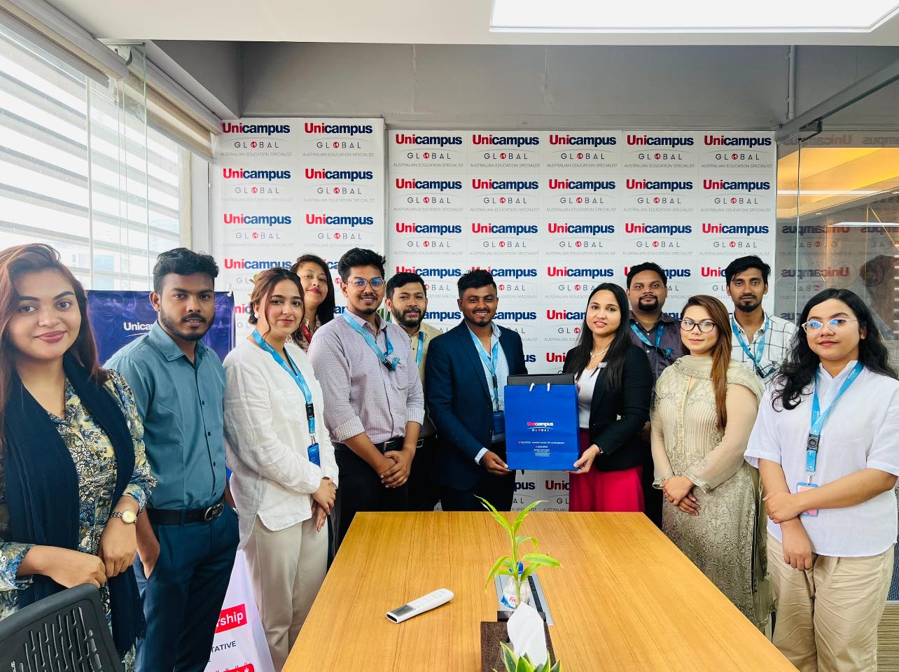 492074671_628785546871891_2634079012037243282_n