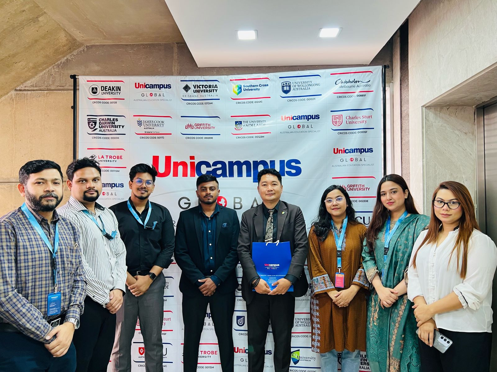 492357706_627895423627570_71745195147823465_n