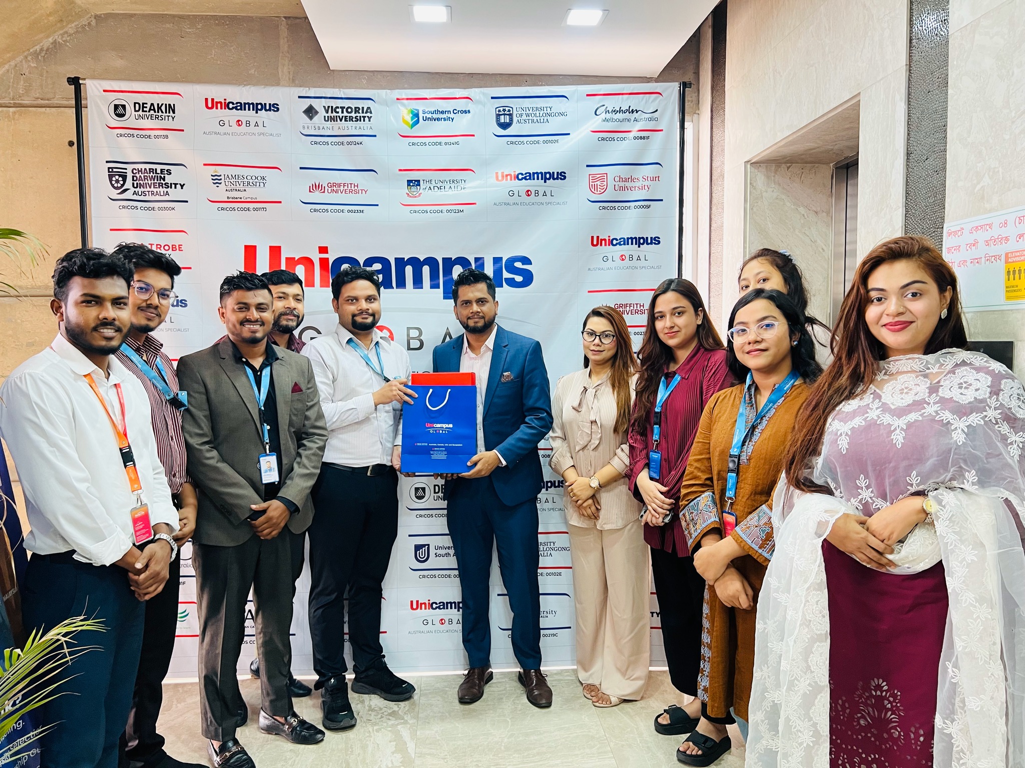 492875132_630439603373152_2694448331484805051_n