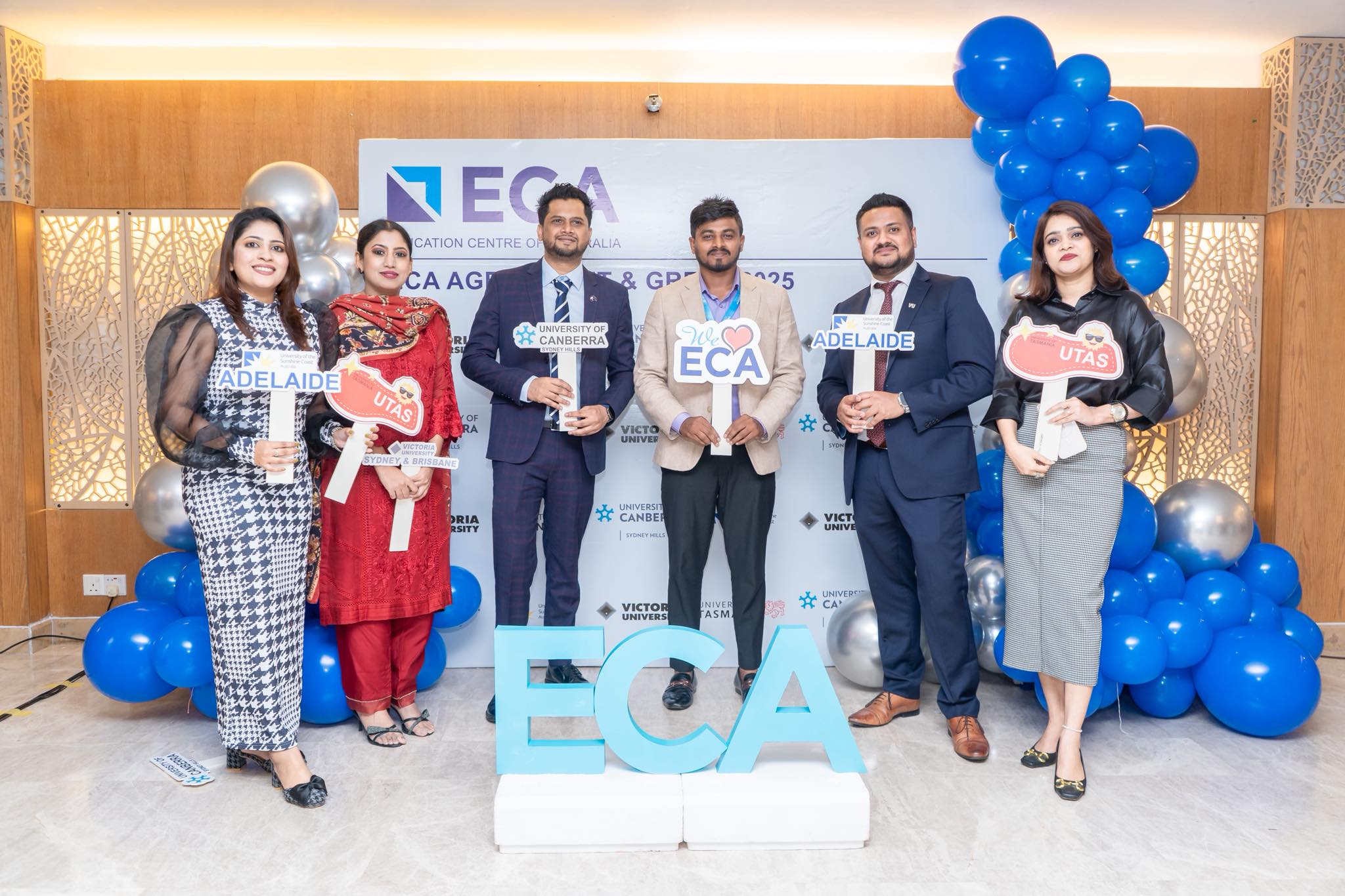 502714699_658139243936521_7458931039433685669_n (1)