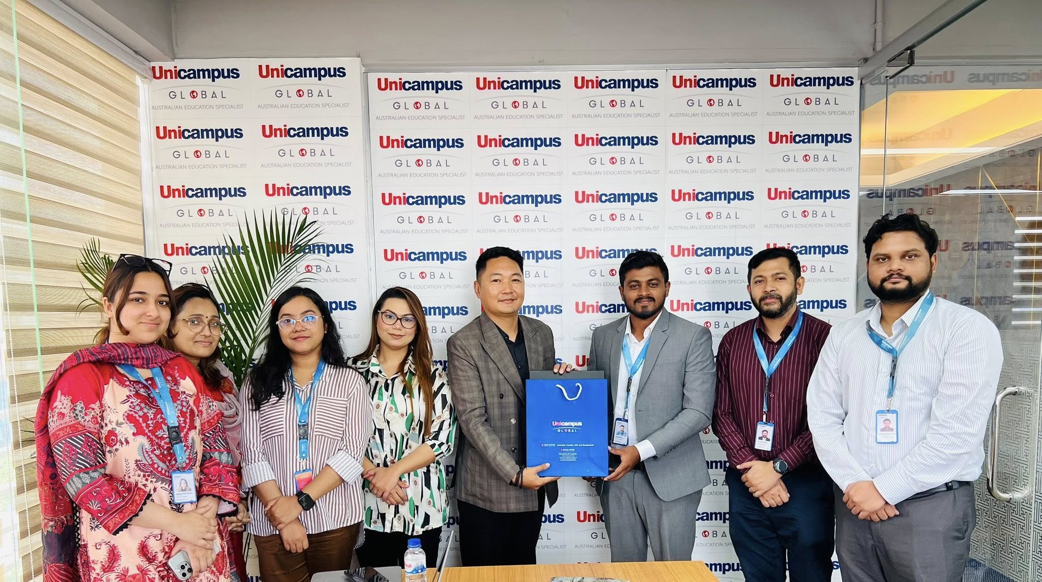 511521241_679041415179637_7808985117983595020_n