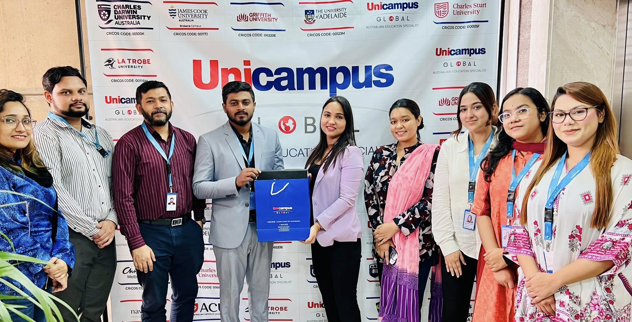 513475814_682778564805922_3501630544894232880_n (2)