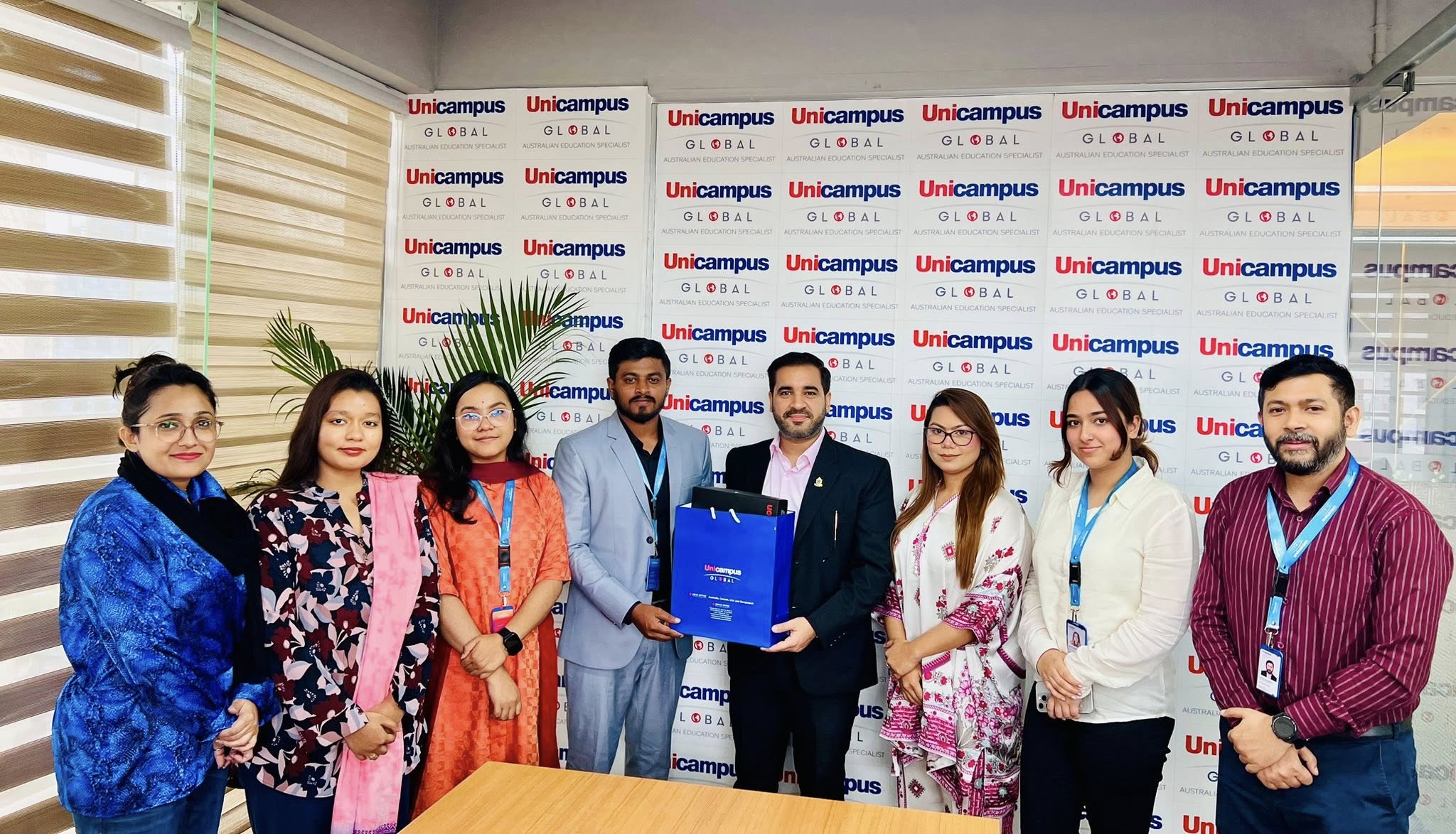 514070365_682778581472587_5912844538678529384_n