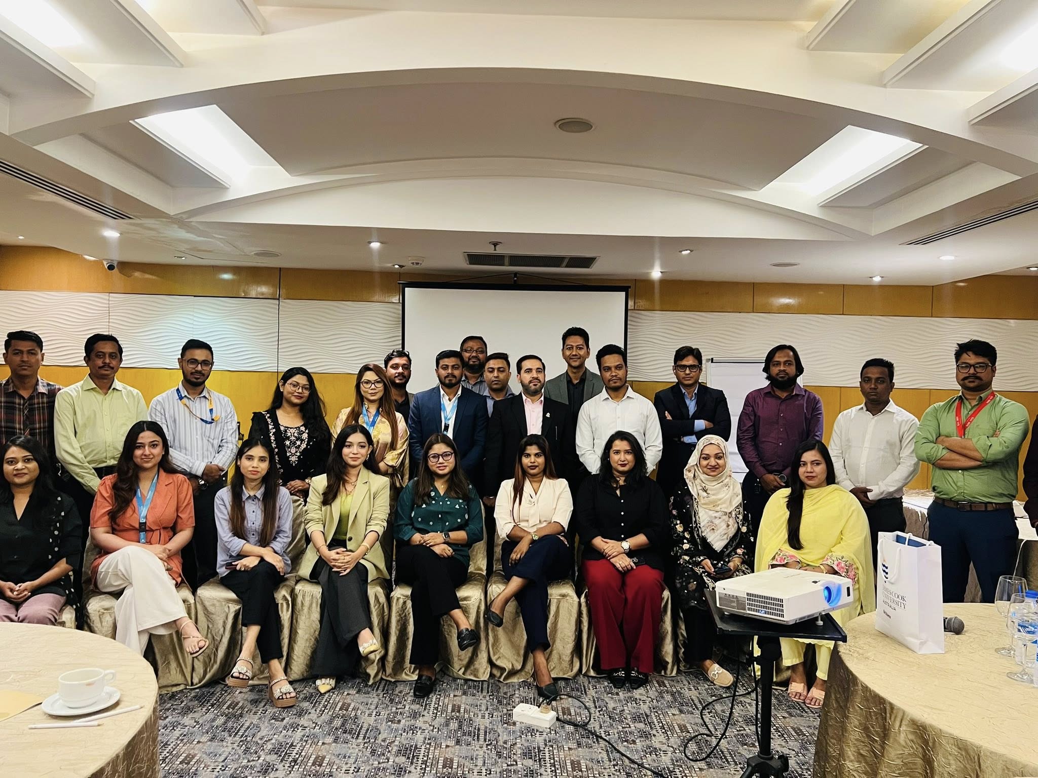 514960123_684055048011607_371738816072032968_n (1)