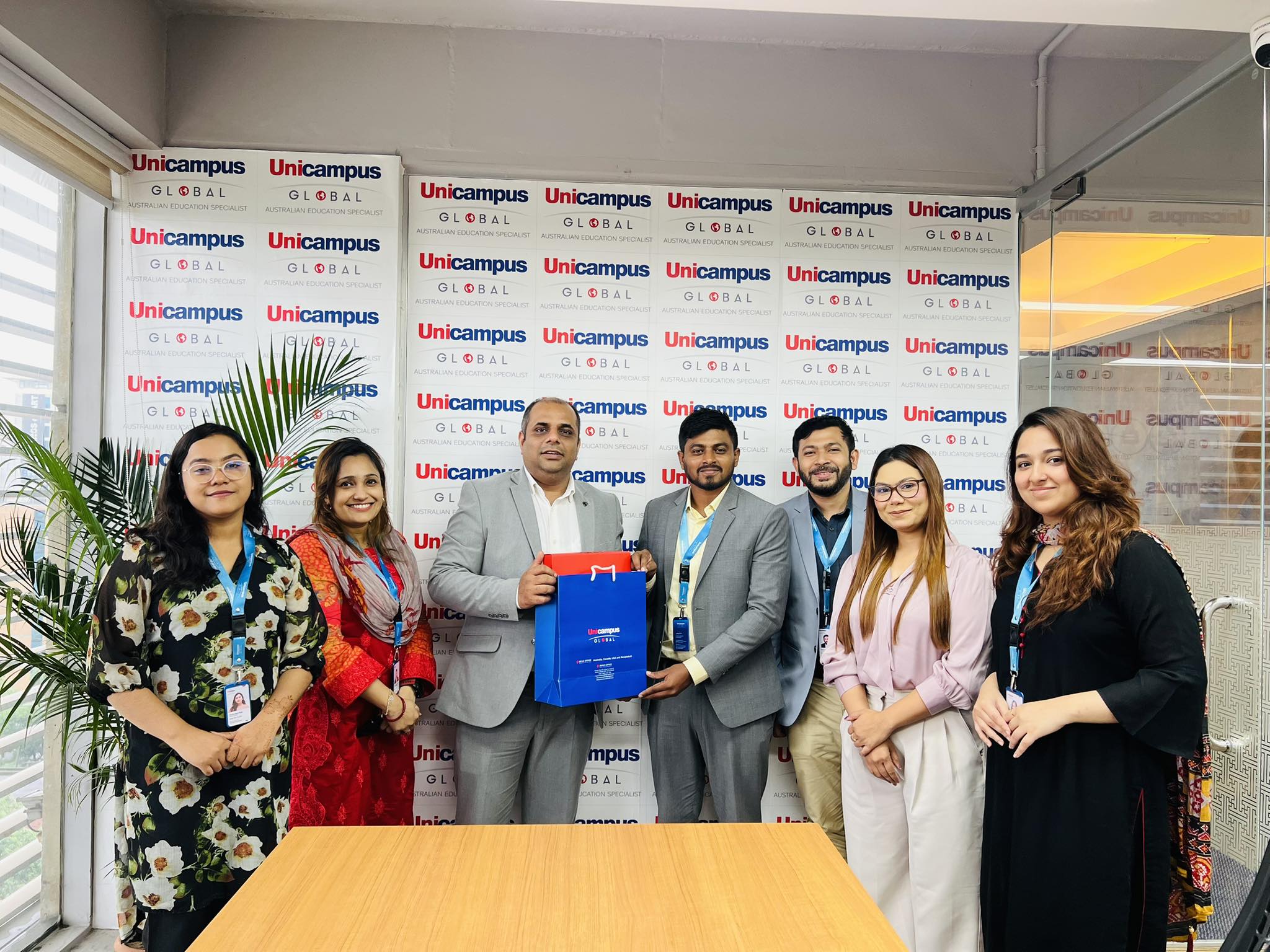 518254333_691217713962007_1531671122107543707_n