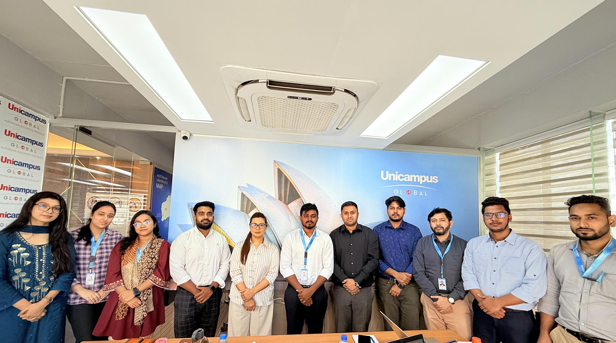 542277385_735183012898810_8014535358703873635_n