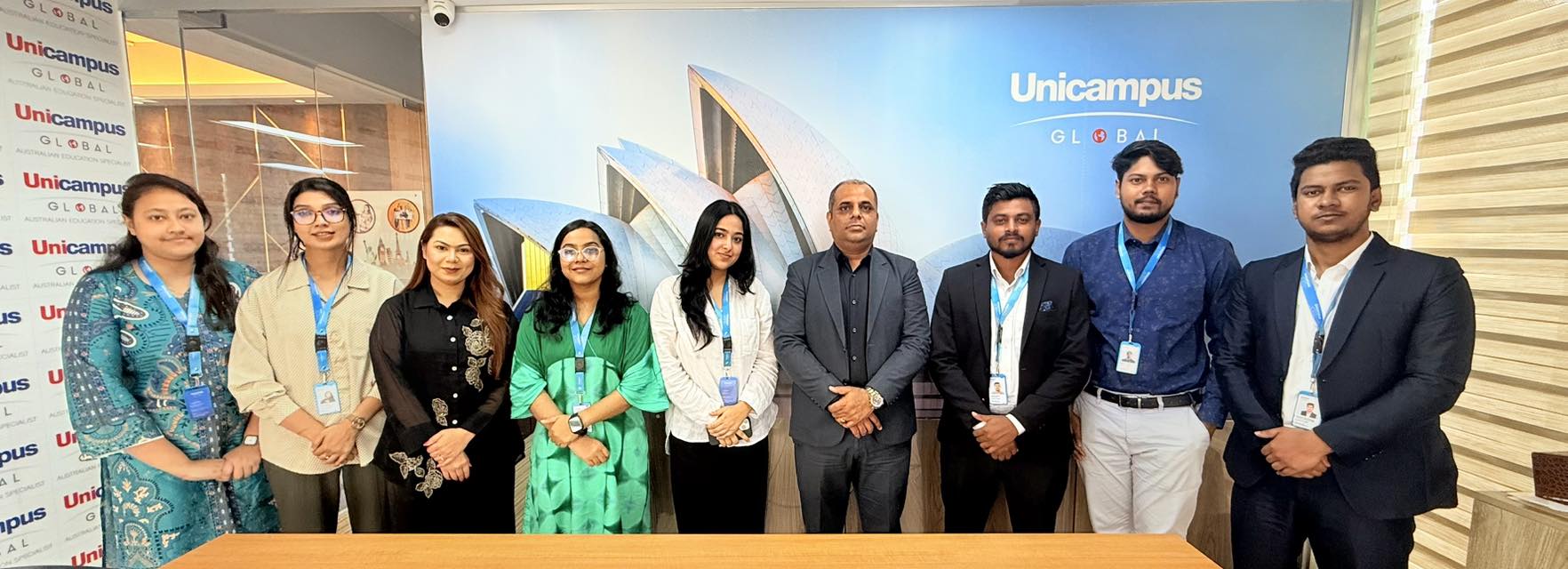 544915020_740098169073961_4542297132059604610_n (2)