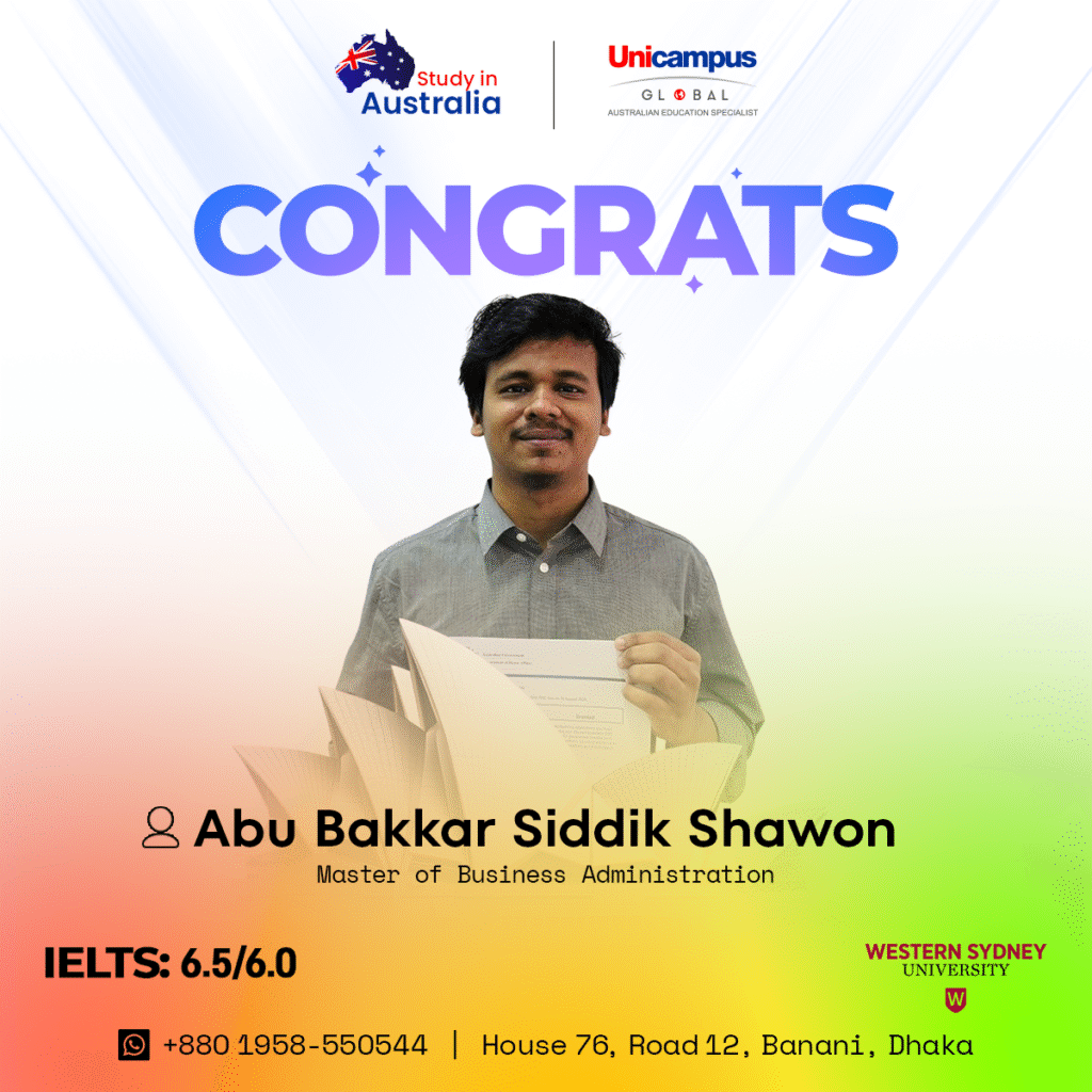 Abu-Bakkar-Siddik-Shawon