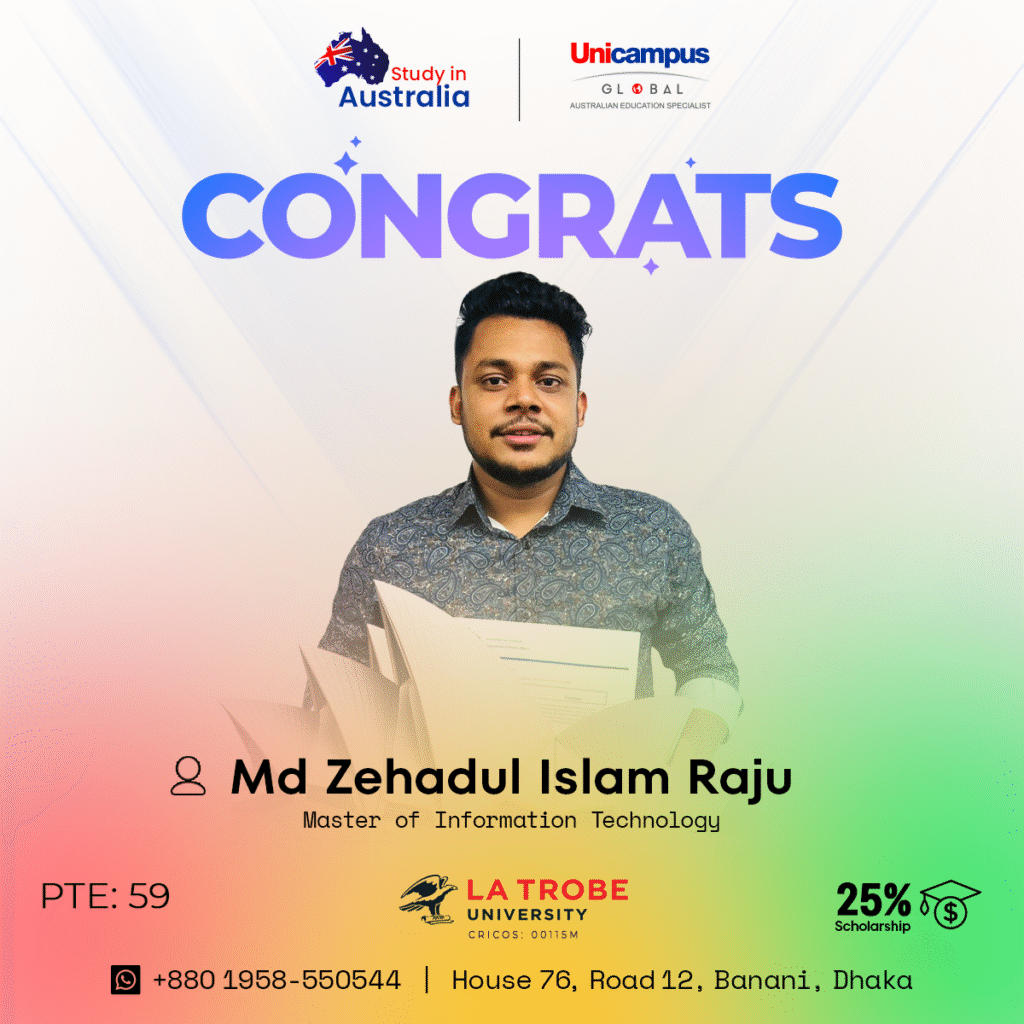 MD-Zehadul-Islam-Raju