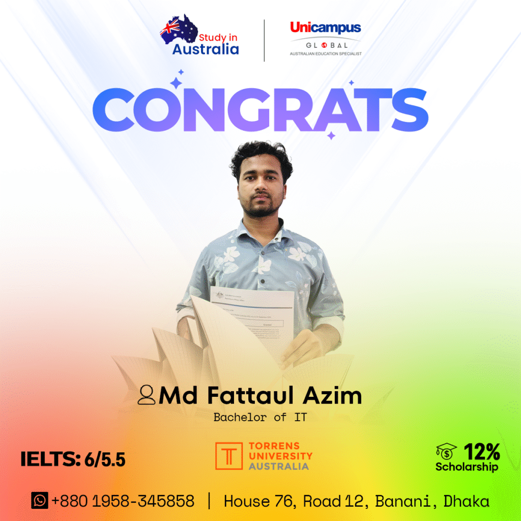 Md-Fattaul-Azim