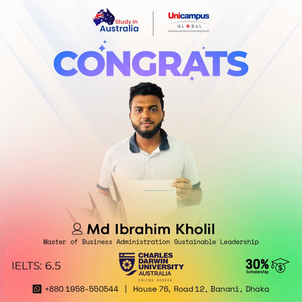 Md-Ibrahim-Kholil