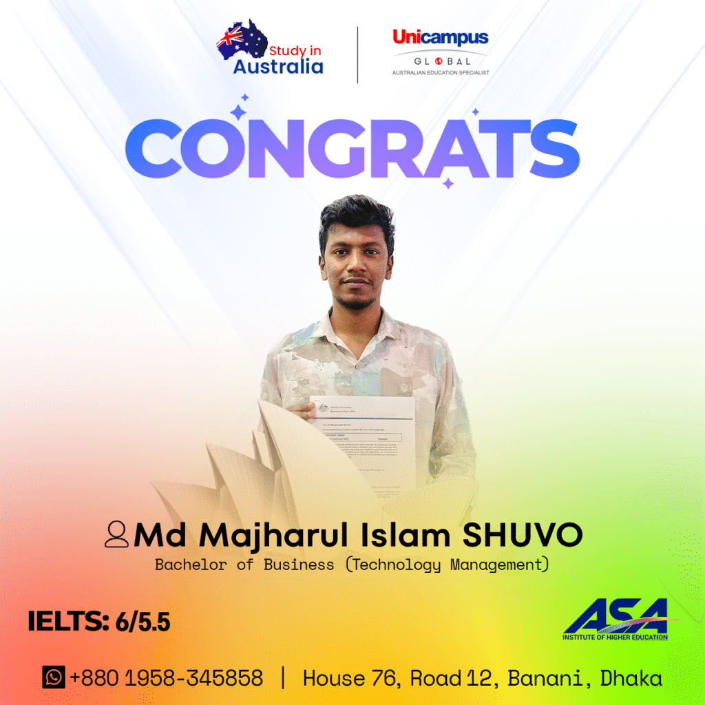 Md-Majharul-Islam-SHUVO