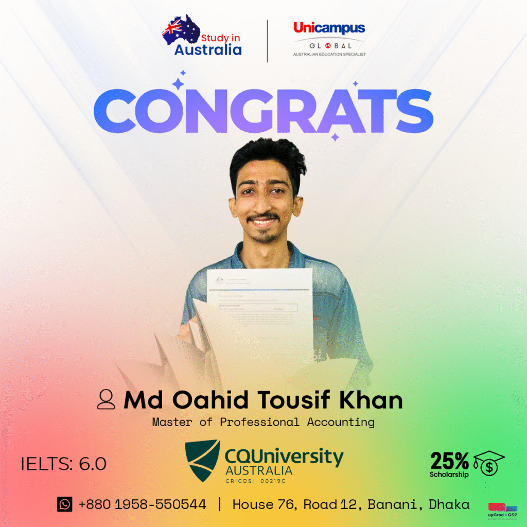 Md-Oahid-Tousif-KHAN