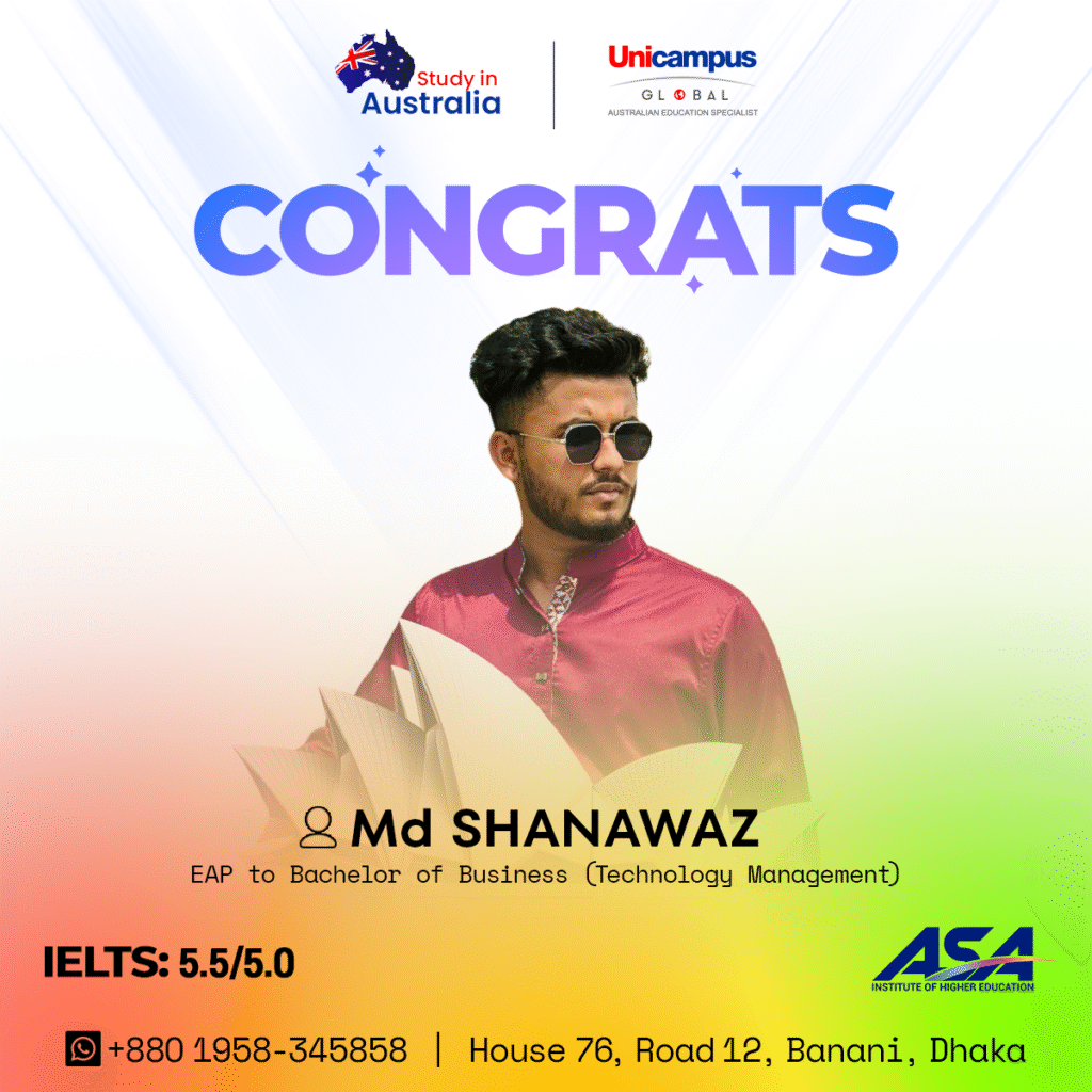 Md-SHANAWAZ